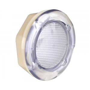 Sestav luči Waterway 5"