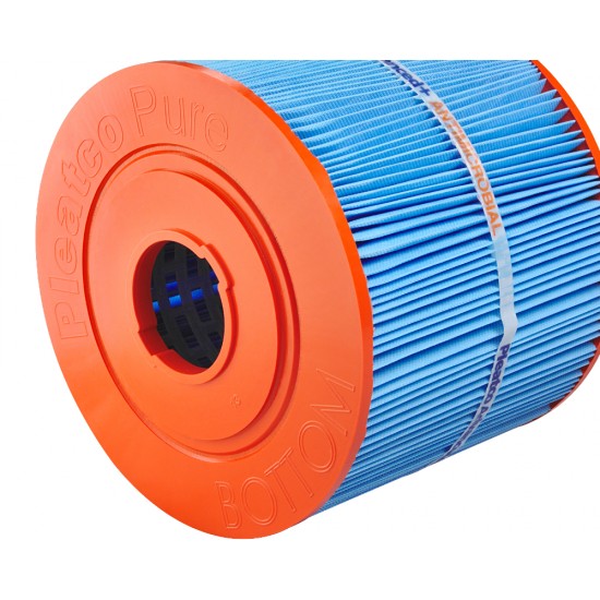 Filter PVT30W-M / Vita Spa