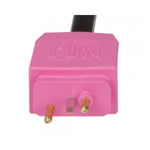 Mini J&J napajalni kabel za enostopenjske črpalke