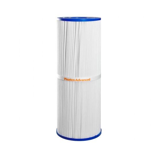 Filter PRB25-IN