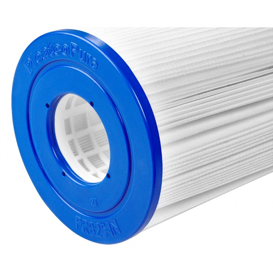 Filter PRB25-IN