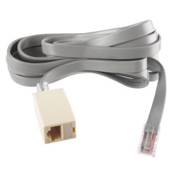 Balboa podaljšek za VL tipkovnice