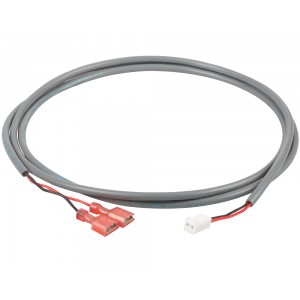 Balboa kabel tlačnega stikala