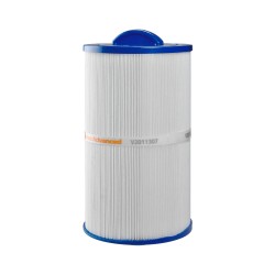 Filter PWW35L