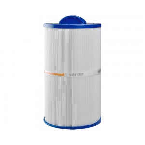 Filter PWW35L