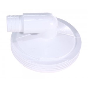 Montaža za grelnik Saratoga