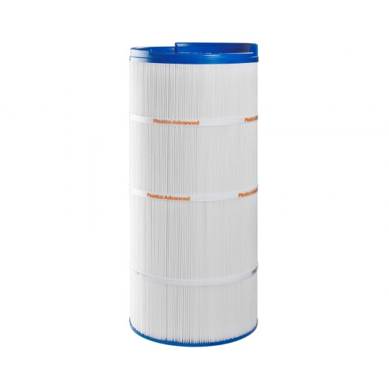 Filter PSD125U / Sundance