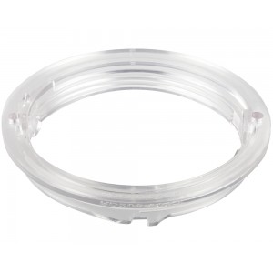 Navojni adapter Rising Dragon - 5" curki