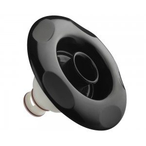 Letalo Rising Dragon Orca