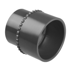 Adapter 2" M na 63 mm F