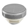 WATERWAY TP-2293 - Super Hi-Flo sesalni nastavek za 2" cev