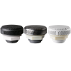 WATERWAY TP-2293 - Super Hi-Flo sesalni nastavek za 2" cev