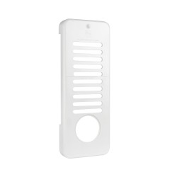 Balboa HydroAir vertikalna skimmer rešetka