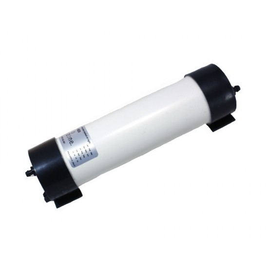 Kartuša za uničenje ogljika Del Ozone MDV