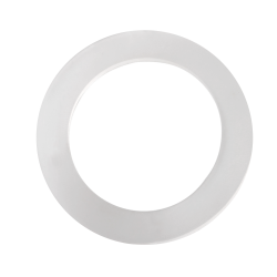 59/84 mm ravno tesnilo