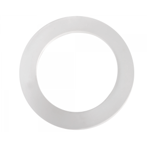 59/84 mm ravno tesnilo