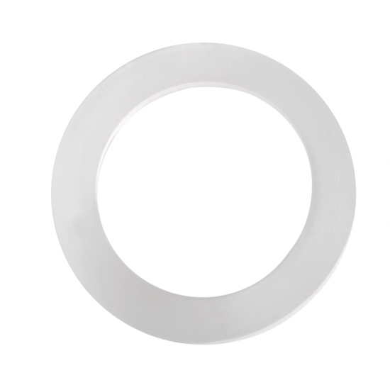 59/84 mm ravno tesnilo