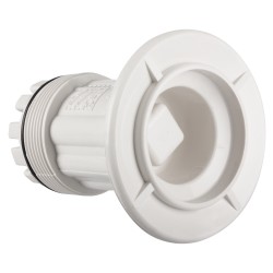 Waterway Poly Jet - ključ/testni čep s sklopom O-obroča