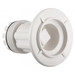 Waterway Poly Jet - ključ/testni čep s sklopom O-obroča