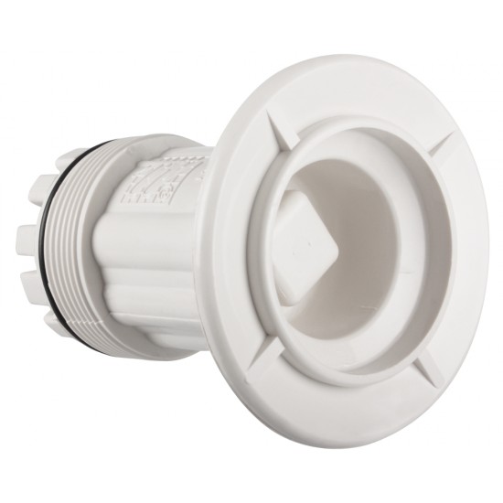 Waterway Poly Jet - ključ/testni čep s sklopom O-obroča