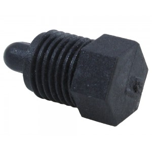 Odtočni čep Aqua-Flo Circ-Master HP