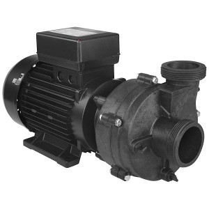 Balboa Niagara 2-stopenjska črpalka