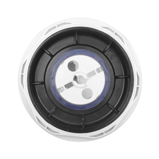 Arctic Spas 9" sestav luči