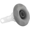 Pentair jet - Euro Cyclone Directional