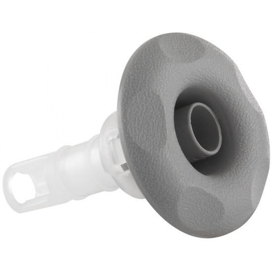 Pentair jet - Euro Cyclone Directional