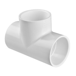 JJSPA TP-2365 - 2" standardni T razdelilec
