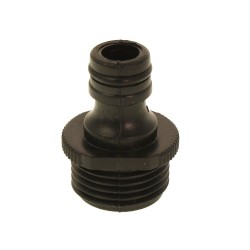 Adapter za vrtno cev (M)