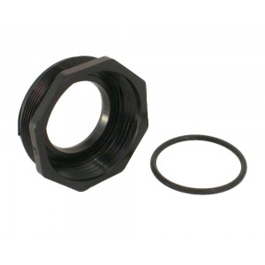 Adapter priključka za črpalko 1,5" FBT na 2" MPT