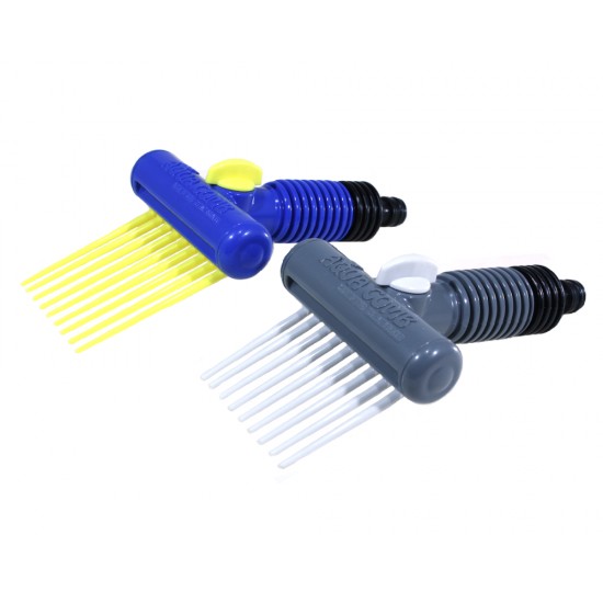 Čistilo za vložek filtrov Aqua Comb
