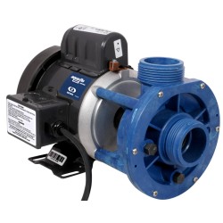 Črpalka Aqua-Flo Circ-Master CP