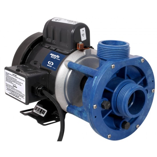 Črpalka Aqua-Flo Circ-Master CP