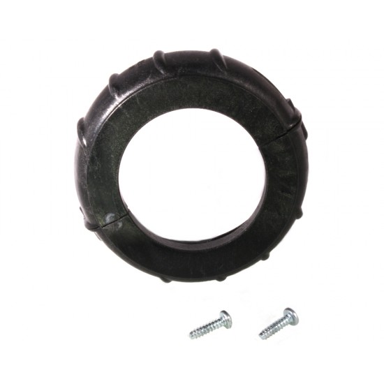 Balboa 2" grelec deljiva matica