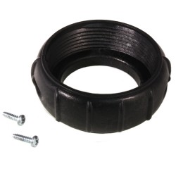 Balboa 2" grelec deljiva matica