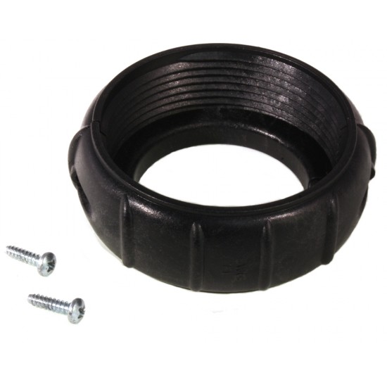 Balboa 2" grelec deljiva matica