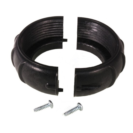 Balboa 2" grelec deljiva matica