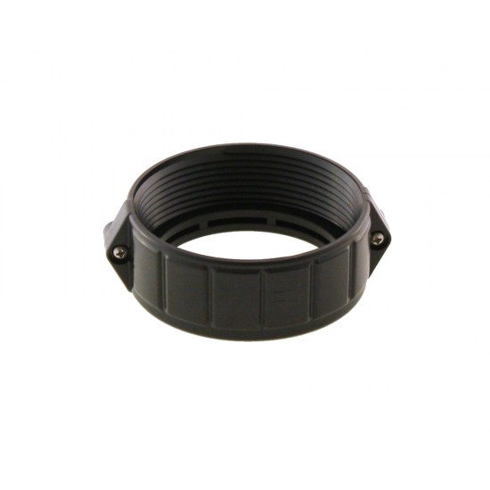 94 mm deljiva matica črpalke