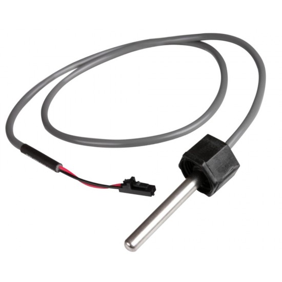Balboa M7 temperaturni senzor za daljinske grelnike