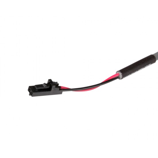 Balboa M7 temperaturni senzor za daljinske grelnike