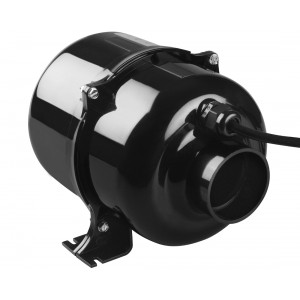 Puhalo Ultra 9000 - 1,5 KM