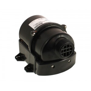 Puhalo Balboa/HydroAir 600W - HA7000