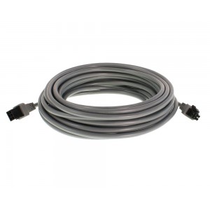 Balboa podaljšek za pomožne tipkovnice