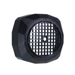Pokrov ventilatorja LX Whirlpool COU-200