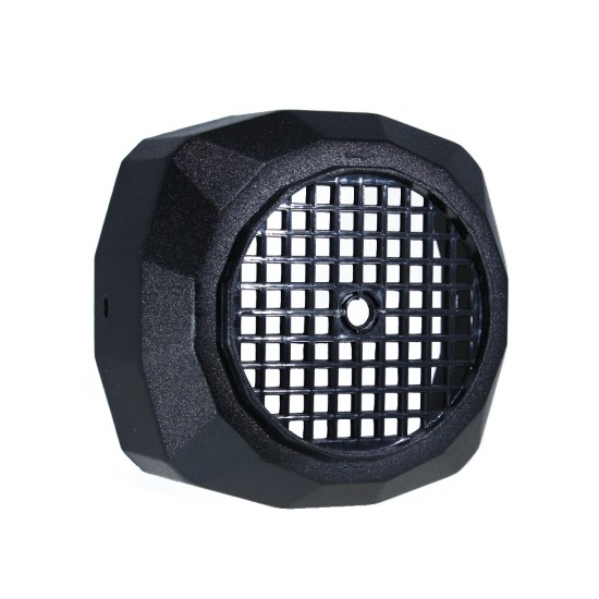 Pokrov ventilatorja LX Whirlpool COU-200