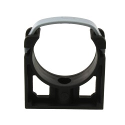 90 mm sponka za cevi