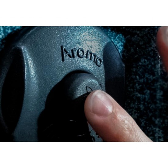 Dozirnik dišav CMP Aroma Infusions