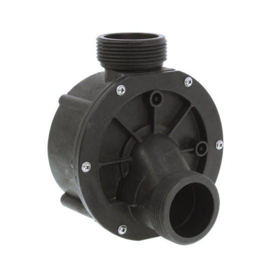 Črpalka LX Whirlpool DH1.0 mokri konec